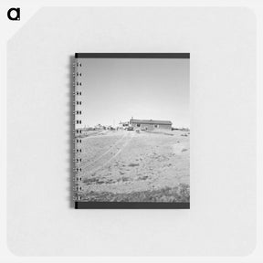 アートメモ帳-Untitled photo - ドロテア ラング Memo.