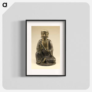 ドイツ表現主義