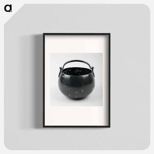 ドイツ表現主義