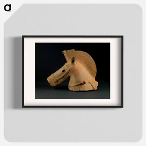 ドイツ表現主義