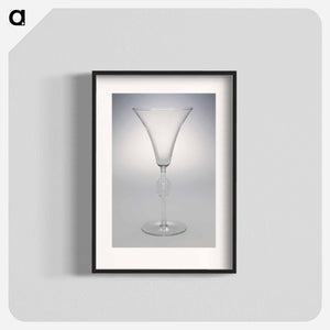 ドイツ表現主義