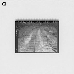 アートメモ帳-Untitled photo - ドロテア ラング Memo.