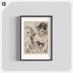 ドイツ表現主義