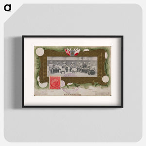 ドイツ表現主義