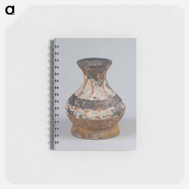 アートメモ帳-Jar
 - バーンズ・コレクション Memo.
