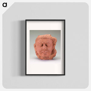 ドイツ表現主義