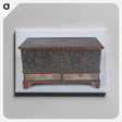 アートパネル-Chest over Drawers
 - バーンズ・コレクション Canvas.