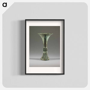 ドイツ表現主義