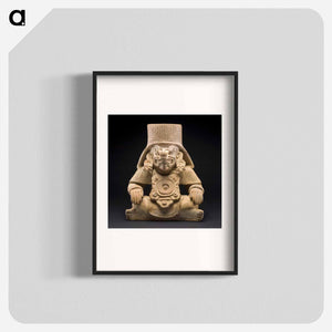 ドイツ表現主義