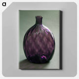 アートパネル-Flask
 - バーンズ・コレクション Canvas.