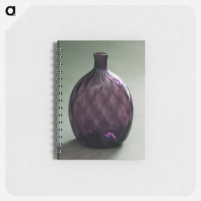 アートメモ帳-Flask
 - バーンズ・コレクション Memo.