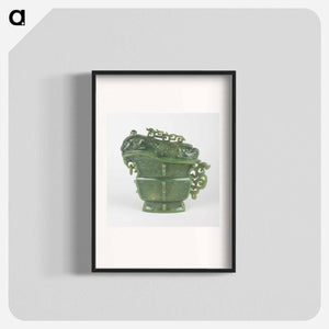 ドイツ表現主義