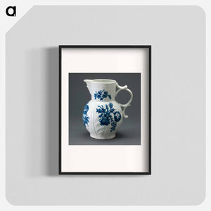 ドイツ表現主義