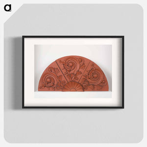 ドイツ表現主義