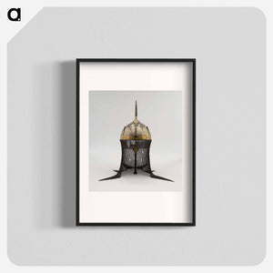 ドイツ表現主義