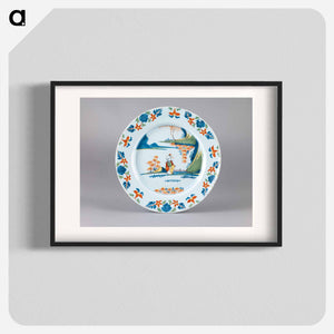 ドイツ表現主義