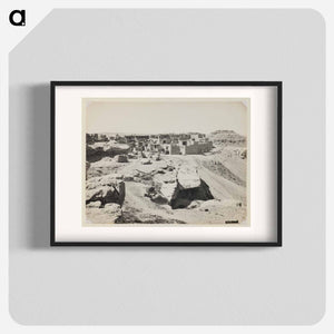 ドイツ表現主義