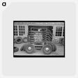 アートポストカード-New and Used Parts for Sale
 - ラッセル リー Postcard.