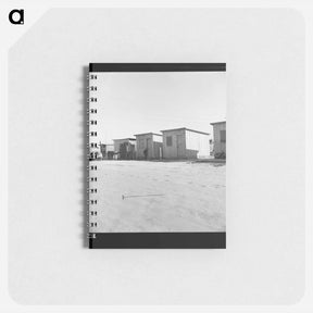 アートメモ帳-Untitled photo - ドロテア ラング Memo.