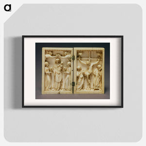 ドイツ表現主義