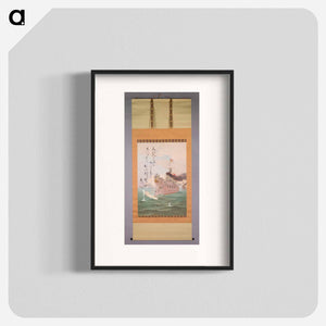 ドイツ表現主義