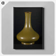 アートパネル-Water Chestnut Vase
 - セントルイス美術館 Canvas.