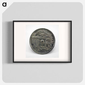 ドイツ表現主義