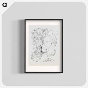 ドイツ表現主義