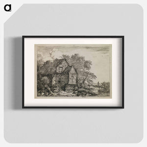 ドイツ表現主義