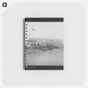 アートメモ帳-Untitled photo - ドロテア ラング Memo.