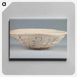 アートパネル-Summer Tea Bowl
 - セントルイス美術館 Canvas.