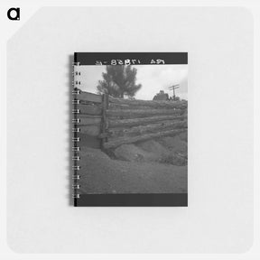 アートメモ帳-Untitled photo - ドロテア ラング Memo.