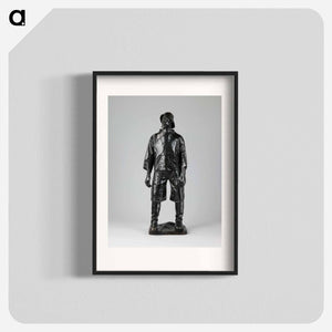 ドイツ表現主義