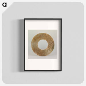 ドイツ表現主義