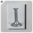 アートパネル-Candlestick
 - バーンズ・コレクション Canvas.