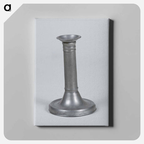 アートパネル-Candlestick
 - バーンズ・コレクション Canvas.