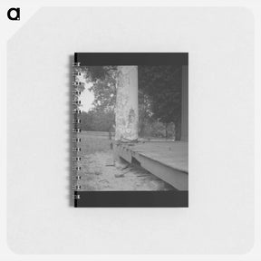アートメモ帳-Untitled photo - ドロテア ラング Memo.