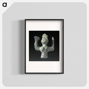 ドイツ表現主義