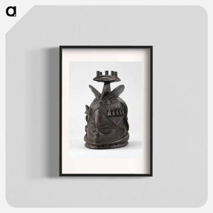 ドイツ表現主義