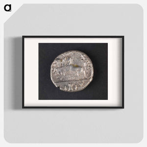 ドイツ表現主義