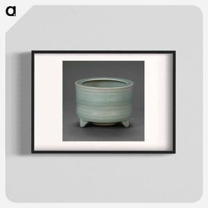 ドイツ表現主義