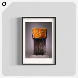 ドイツ表現主義