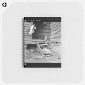 アートメモ帳-Untitled photo - ドロテア ラング Memo.