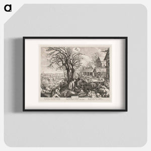 ドイツ表現主義