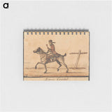 アートメモ帳-The Sporting Undergraduate
 - イェール大学アートギャラリー Memo.