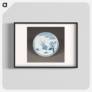 ドイツ表現主義