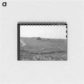アートメモ帳-Untitled photo - ドロテア ラング Memo.