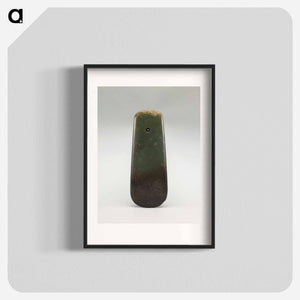 ドイツ表現主義