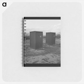 アートメモ帳-Untitled photo - ドロテア ラング Memo.