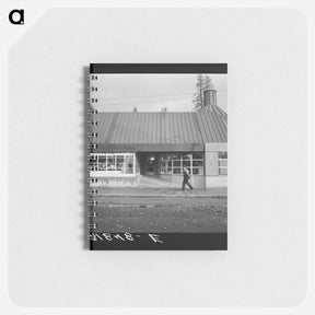 アートメモ帳-Untitled photo - ドロテア ラング Memo.